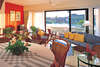 Allamanda Laguna Phuket 